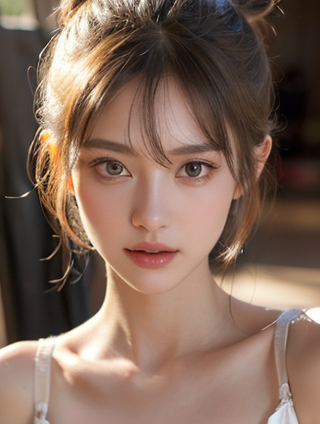 送花与深呼吸法：情感与心灵的双重疗愈